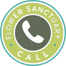 Call The Flower Sanctuary