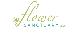 The Flower Sanctuary