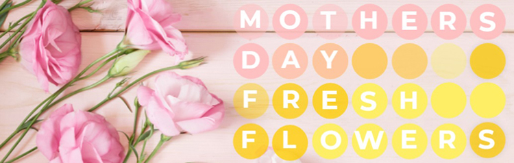 Mother S Day